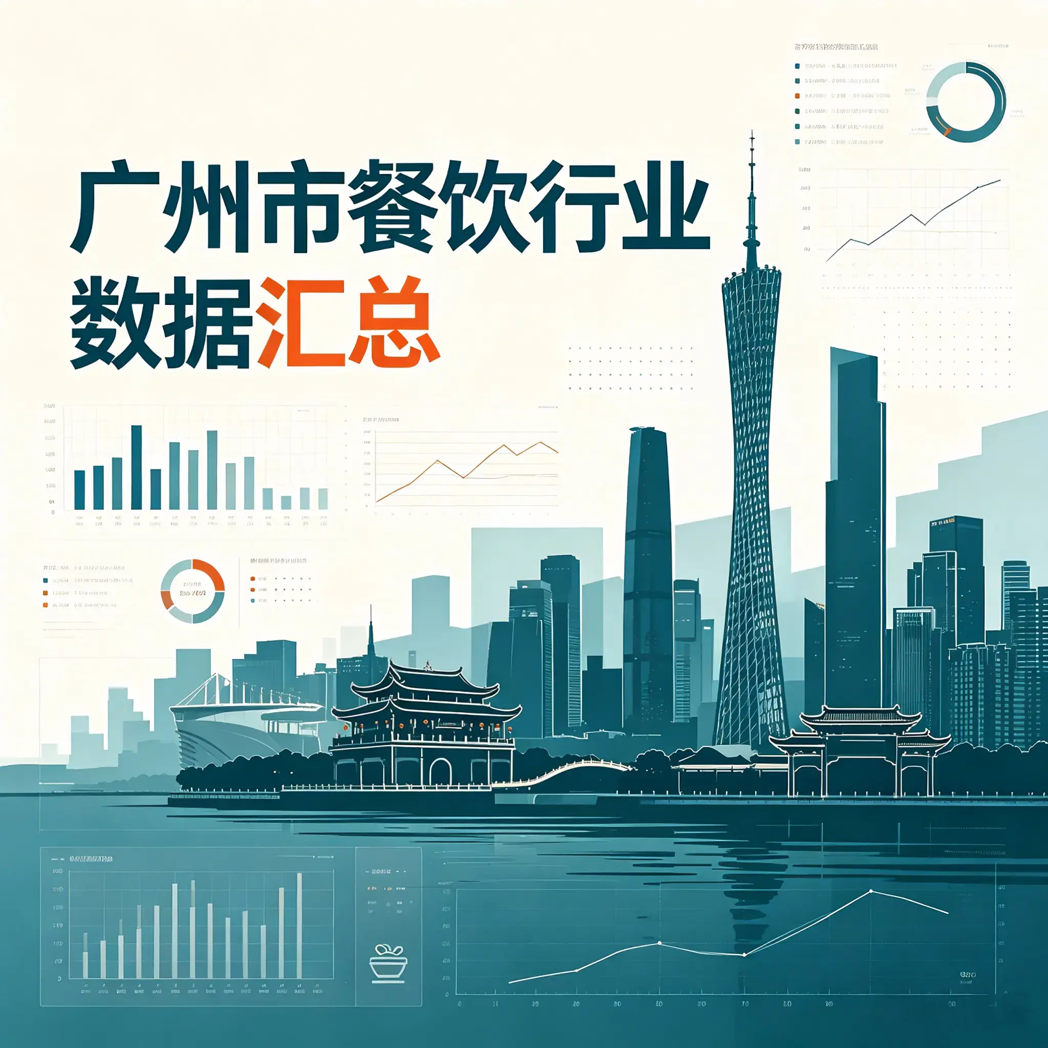 广州市商户餐饮行业数据汇总十三万级别（138953）