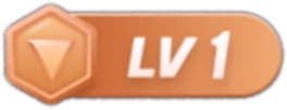 等级-LV1小魏社区是一个专注于虚拟资源分享与交流的社区平台，提供源码、模板、插件、素材、软件、教程、工具等资源下载与分享服务，帮助站长、开发者、设计师和内容创作者快速提升工作效率。-小魏社区