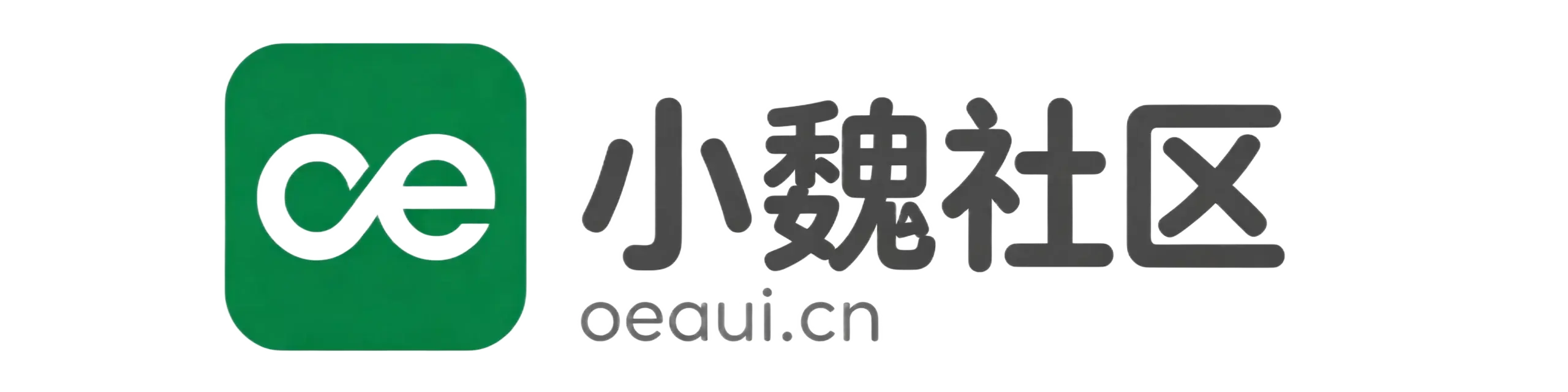 小魏社区，虚拟资源网，源码下载，网站模板，插件下载，素材下载，站长资源